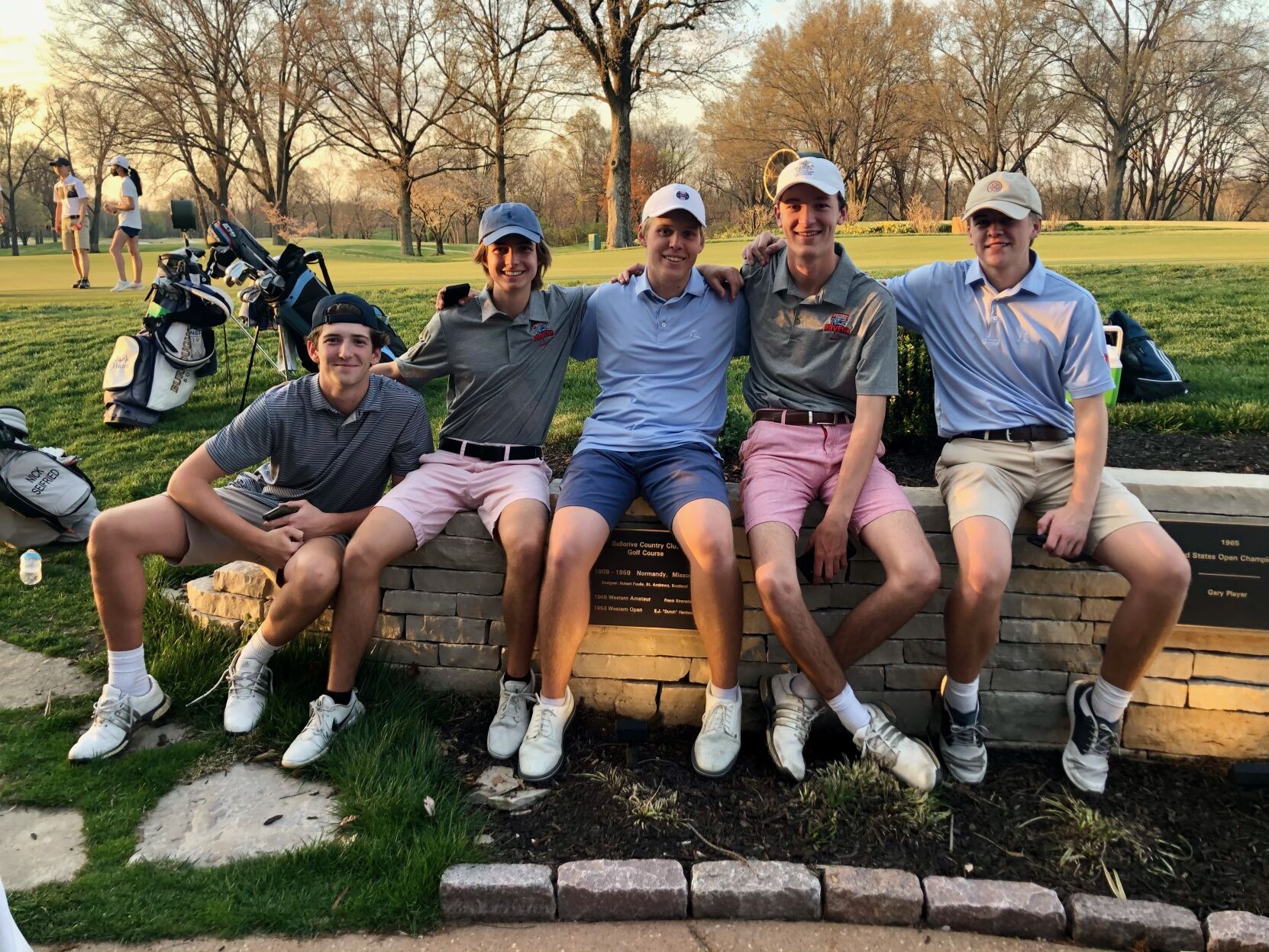Priory_MetroLeaguetourneychampsJPG.jpg